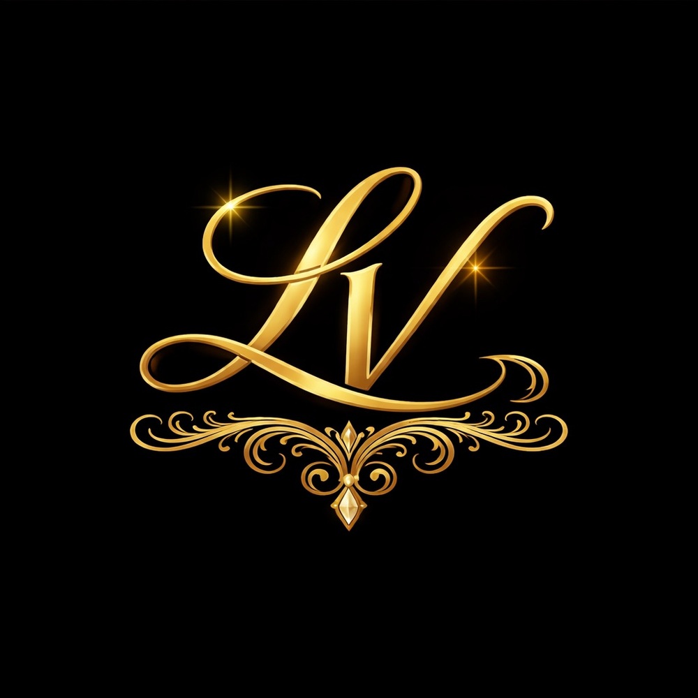 Meet your Posher, Lucas